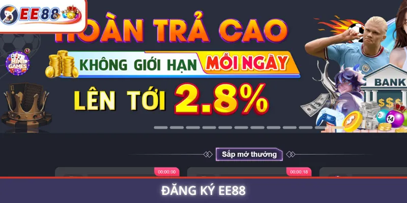 Đăng Ký EE88