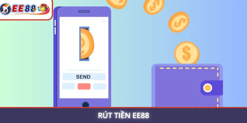 Rút Tiền EE88